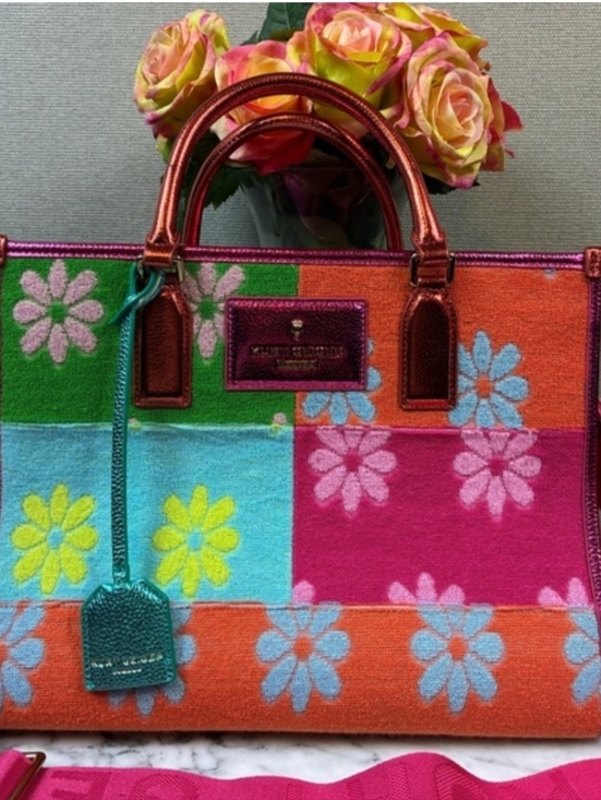 Kurt Geiger Handbags - Kurt Keiger